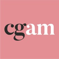 CG Asset Management