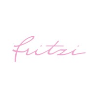 Fritzi aus Preußen
