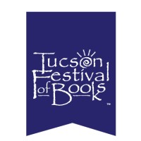 Tucson Festival of Books