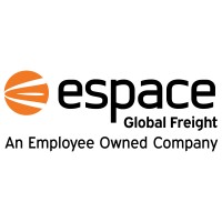 Espace Global Freight