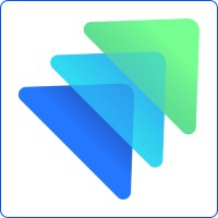 Axiocap