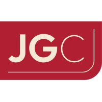 Joel Gustafsson Consulting