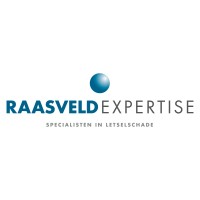 Raasveld Expertise