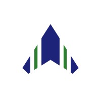 Upperthrust Technologies