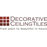 Decorative Ceiling Tiles.Inc