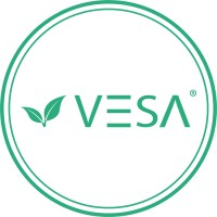 Vesa Beauty
