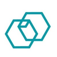 Microbac Laboratories, Inc.