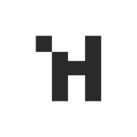HATCH