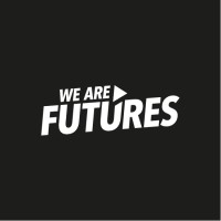 We Are Futures