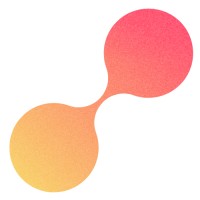Careflick