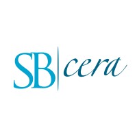 SBCERA