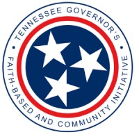 TN Governor’s Faith-Based and Community Initiative
