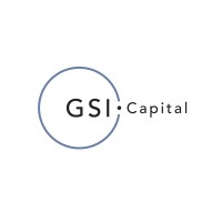 GSI Capital