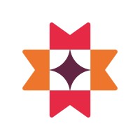 National Medical Fellowships, Inc.