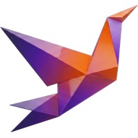 AgentWeb, Inc.