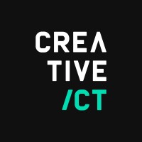Creative CT - Growth Driven E-commerce