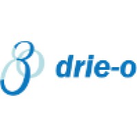Drie-O Automatisering BV