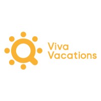 Viva Vacations