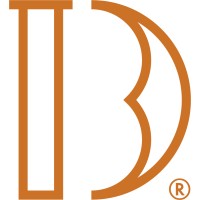 The Distilled Brand®