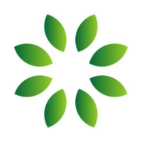 Viresco Group