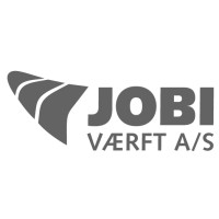 JOBI VÆRFT A/S