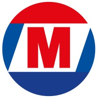 Maxiconsumo S.A.