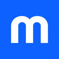 Mediaboard