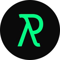RushDB