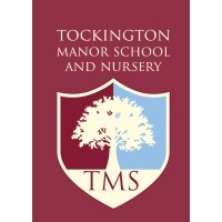 Tockington Manor School and Nursery
