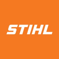 STIHL Hellas & CY