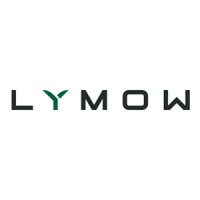Lymow Tech