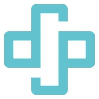 Prospyr Medical