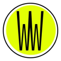 WAGWAN