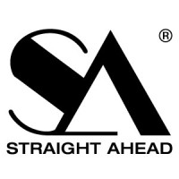 Straight Ahead Beauty