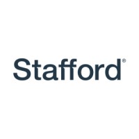 Stafford