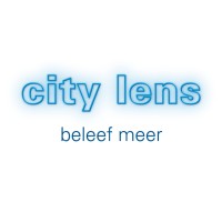 City Lens