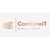 CombineIT