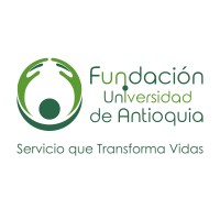 Fundación Universidad de Antioquia