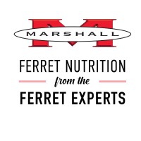 Marshall Pet Products, Inc.