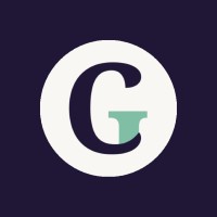 CulturaGo