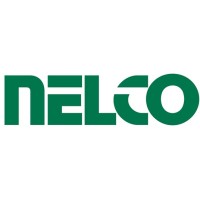 Nelco Contact AB