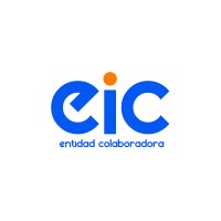 AB-EIC CONTROL REGLAMENTARIO SL