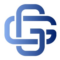 G LNK (YC W25)
