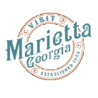 Visit Marietta