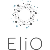 Elio