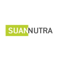 SUANNUTRA