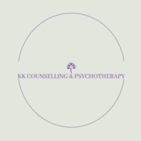 Reboot Therapies - Κέντρο Ειδικών Θεραπειών
