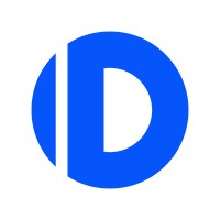 Doppelmayr Official