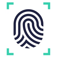 IDenteq