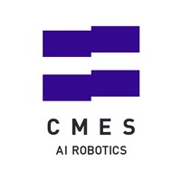 CMES Robotics USA